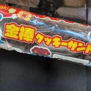 ヒメ日記 2026/01/25 20:12 投稿 ゆな 素人妻御奉仕倶楽部Hip's松戸店