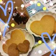 ヒメ日記 2026/01/26 09:09 投稿 ゆな 素人妻御奉仕倶楽部Hip's松戸店