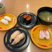 ヒメ日記 2026/01/26 13:00 投稿 ゆな 素人妻御奉仕倶楽部Hip's松戸店