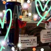 ヒメ日記 2026/01/26 20:09 投稿 ゆな 素人妻御奉仕倶楽部Hip's松戸店