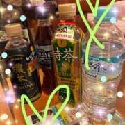 ヒメ日記 2026/01/31 02:29 投稿 ゆな 素人妻御奉仕倶楽部Hip's松戸店