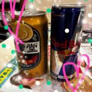 ヒメ日記 2026/01/31 08:39 投稿 ゆな 素人妻御奉仕倶楽部Hip's松戸店