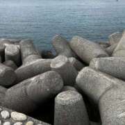 ヒメ日記 2026/01/31 09:59 投稿 ゆな 素人妻御奉仕倶楽部Hip's松戸店