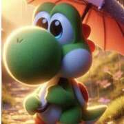 ヒメ日記 2026/02/01 08:29 投稿 ゆな 素人妻御奉仕倶楽部Hip's松戸店