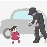 ヒメ日記 2026/02/01 08:49 投稿 ゆな 素人妻御奉仕倶楽部Hip's松戸店