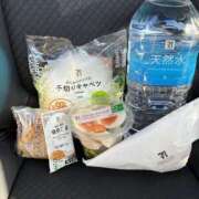 ヒメ日記 2026/02/01 14:29 投稿 ゆな 素人妻御奉仕倶楽部Hip's松戸店