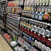 ヒメ日記 2026/02/01 18:39 投稿 ゆな 素人妻御奉仕倶楽部Hip's松戸店