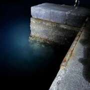 ヒメ日記 2026/02/02 01:29 投稿 ゆな 素人妻御奉仕倶楽部Hip's松戸店