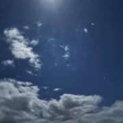 ヒメ日記 2026/02/02 01:39 投稿 ゆな 素人妻御奉仕倶楽部Hip's松戸店