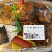 ヒメ日記 2026/02/02 12:09 投稿 ゆな 素人妻御奉仕倶楽部Hip's松戸店