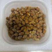 ヒメ日記 2026/02/03 08:39 投稿 ゆな 素人妻御奉仕倶楽部Hip's松戸店