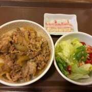 ヒメ日記 2026/02/03 18:29 投稿 ゆな 素人妻御奉仕倶楽部Hip's松戸店