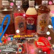 ヒメ日記 2026/02/03 19:59 投稿 ゆな 素人妻御奉仕倶楽部Hip's松戸店