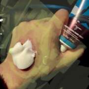 ヒメ日記 2026/02/03 21:19 投稿 ゆな 素人妻御奉仕倶楽部Hip's松戸店