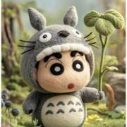 ヒメ日記 2026/02/03 21:49 投稿 ゆな 素人妻御奉仕倶楽部Hip's松戸店