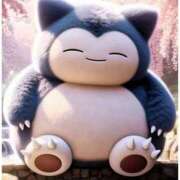 ヒメ日記 2026/02/03 21:59 投稿 ゆな 素人妻御奉仕倶楽部Hip's松戸店