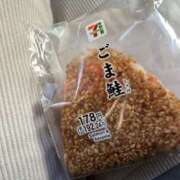 ヒメ日記 2026/02/04 09:19 投稿 ゆな 素人妻御奉仕倶楽部Hip's松戸店