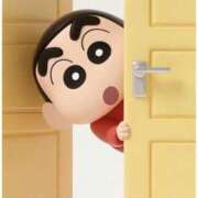 ヒメ日記 2026/02/04 20:09 投稿 ゆな 素人妻御奉仕倶楽部Hip's松戸店