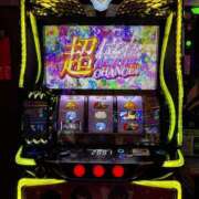 ヒメ日記 2026/02/04 21:19 投稿 ゆな 素人妻御奉仕倶楽部Hip's松戸店