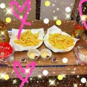 ヒメ日記 2026/02/05 09:29 投稿 ゆな 素人妻御奉仕倶楽部Hip's松戸店