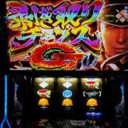 ヒメ日記 2026/02/05 11:09 投稿 ゆな 素人妻御奉仕倶楽部Hip's松戸店