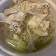 ヒメ日記 2026/02/05 14:01 投稿 ゆな 素人妻御奉仕倶楽部Hip's松戸店