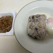 ヒメ日記 2026/02/06 08:19 投稿 ゆな 素人妻御奉仕倶楽部Hip's松戸店