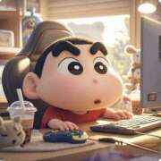 ヒメ日記 2026/02/06 12:19 投稿 ゆな 素人妻御奉仕倶楽部Hip's松戸店