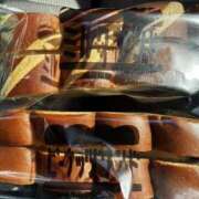 ヒメ日記 2026/02/06 13:49 投稿 ゆな 素人妻御奉仕倶楽部Hip's松戸店