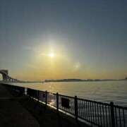 ヒメ日記 2026/02/06 16:09 投稿 ゆな 素人妻御奉仕倶楽部Hip's松戸店