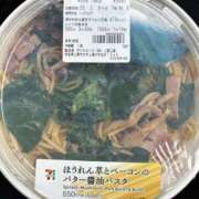 ヒメ日記 2026/02/07 13:59 投稿 ゆな 素人妻御奉仕倶楽部Hip's松戸店