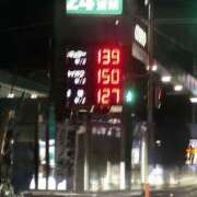 ヒメ日記 2026/02/07 19:49 投稿 ゆな 素人妻御奉仕倶楽部Hip's松戸店