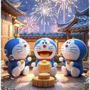 ヒメ日記 2026/02/08 06:09 投稿 ゆな 素人妻御奉仕倶楽部Hip's松戸店