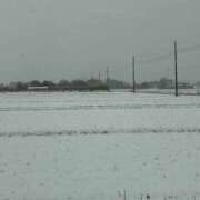 ヒメ日記 2026/02/08 08:29 投稿 ゆな 素人妻御奉仕倶楽部Hip's松戸店