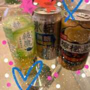 ヒメ日記 2026/02/08 18:00 投稿 ゆな 素人妻御奉仕倶楽部Hip's松戸店