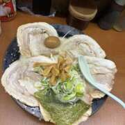 ヒメ日記 2026/02/08 20:19 投稿 ゆな 素人妻御奉仕倶楽部Hip's松戸店