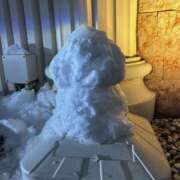 ヒメ日記 2026/02/09 12:39 投稿 ゆな 素人妻御奉仕倶楽部Hip's松戸店