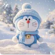 ヒメ日記 2026/02/09 13:19 投稿 ゆな 素人妻御奉仕倶楽部Hip's松戸店