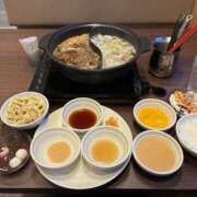 ヒメ日記 2026/02/09 13:49 投稿 ゆな 素人妻御奉仕倶楽部Hip's松戸店