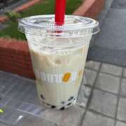 ヒメ日記 2026/02/09 14:59 投稿 ゆな 素人妻御奉仕倶楽部Hip's松戸店