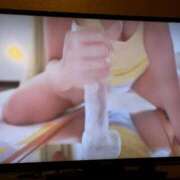 ヒメ日記 2026/02/09 15:29 投稿 ゆな 素人妻御奉仕倶楽部Hip's松戸店