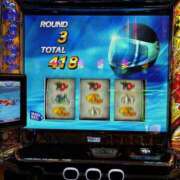 ヒメ日記 2026/02/09 20:29 投稿 ゆな 素人妻御奉仕倶楽部Hip's松戸店