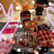 ヒメ日記 2026/02/10 16:09 投稿 ゆな 素人妻御奉仕倶楽部Hip's松戸店