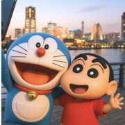 ヒメ日記 2026/02/10 20:29 投稿 ゆな 素人妻御奉仕倶楽部Hip's松戸店