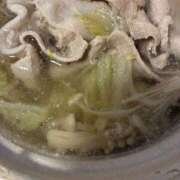 ヒメ日記 2026/02/11 13:54 投稿 ゆな 素人妻御奉仕倶楽部Hip's松戸店