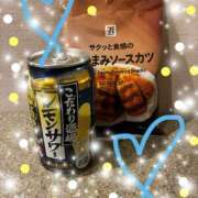 ヒメ日記 2026/02/12 00:09 投稿 ゆな 素人妻御奉仕倶楽部Hip's松戸店