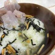 ヒメ日記 2026/02/12 10:06 投稿 ゆな 素人妻御奉仕倶楽部Hip's松戸店