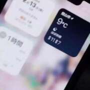 ヒメ日記 2026/02/13 04:19 投稿 ゆな 素人妻御奉仕倶楽部Hip's松戸店