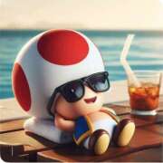 ヒメ日記 2026/02/14 15:39 投稿 ゆな 素人妻御奉仕倶楽部Hip's松戸店