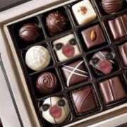 ヒメ日記 2026/02/14 15:50 投稿 ゆな 素人妻御奉仕倶楽部Hip's松戸店